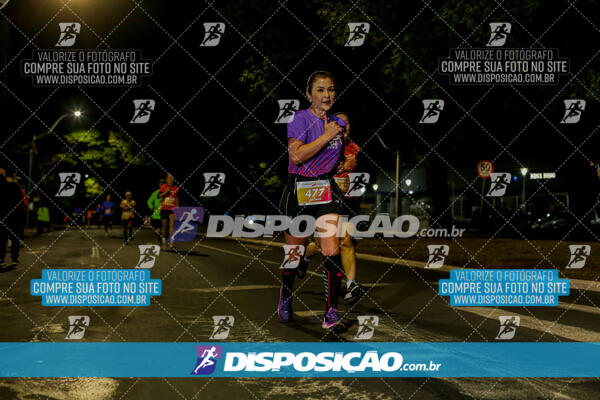 1ª Corrida Shopping Cidade