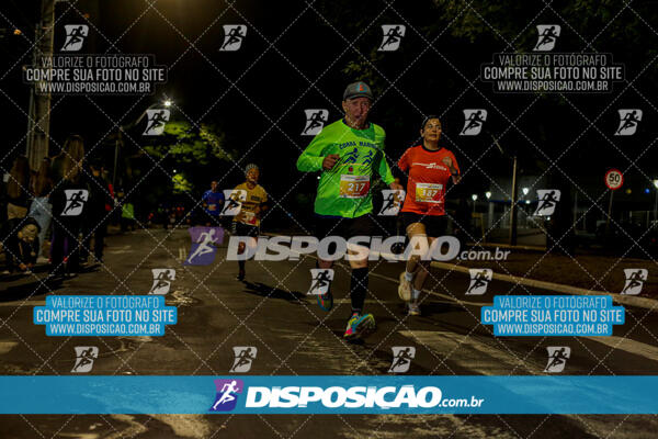 1ª Corrida Shopping Cidade