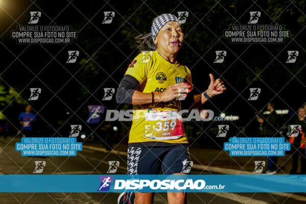 1ª Corrida Shopping Cidade