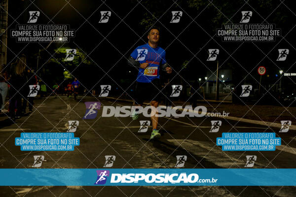 1ª Corrida Shopping Cidade