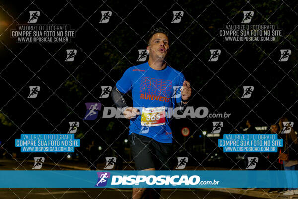 1ª Corrida Shopping Cidade