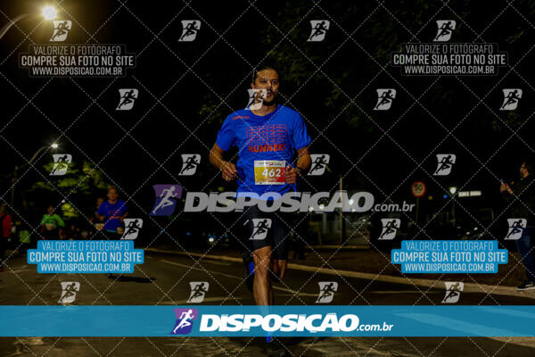 1ª Corrida Shopping Cidade