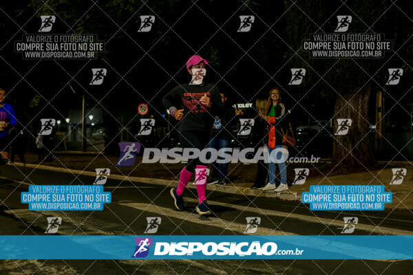 1ª Corrida Shopping Cidade