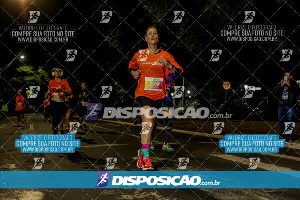 1ª Corrida Shopping Cidade