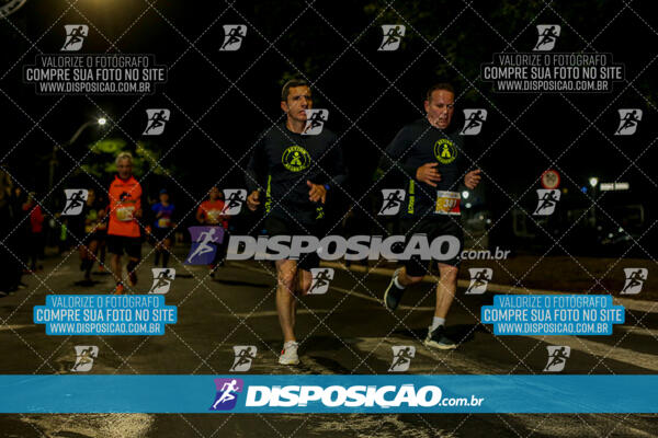 1ª Corrida Shopping Cidade