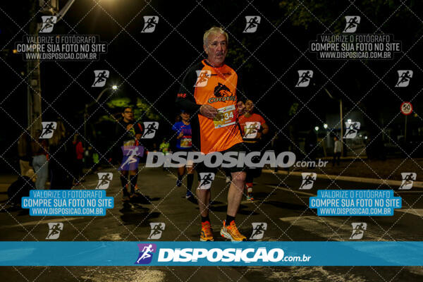 1ª Corrida Shopping Cidade