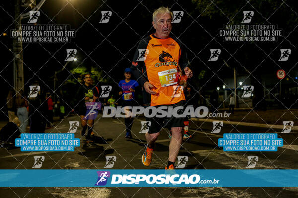 1ª Corrida Shopping Cidade