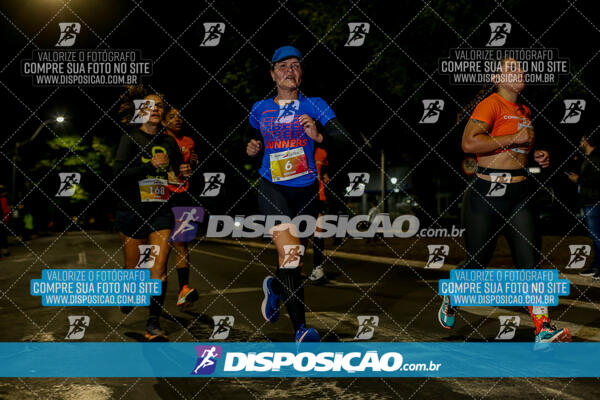 1ª Corrida Shopping Cidade