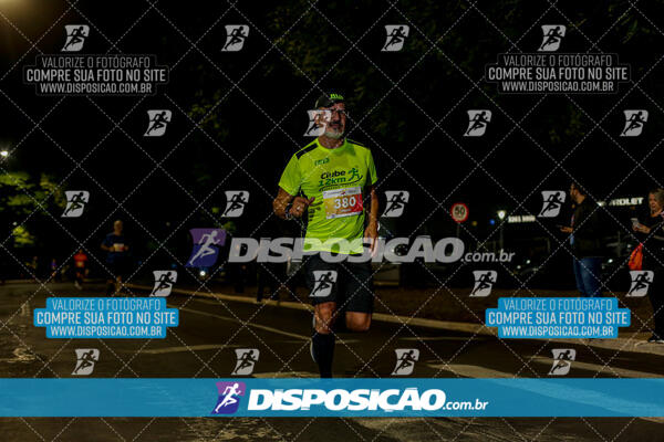 1ª Corrida Shopping Cidade