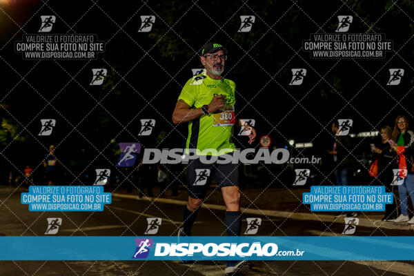 1ª Corrida Shopping Cidade