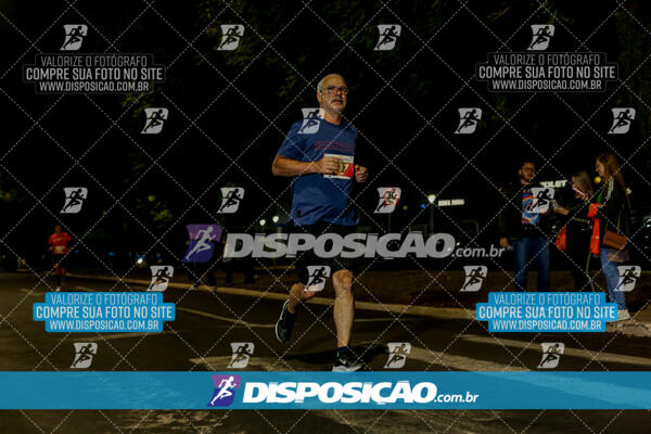 1ª Corrida Shopping Cidade