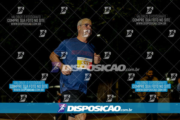 1ª Corrida Shopping Cidade