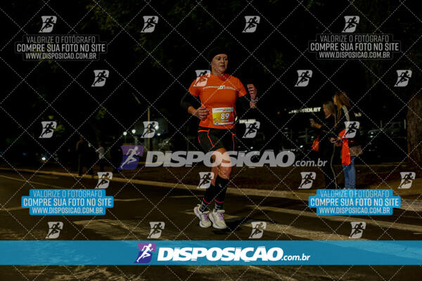 1ª Corrida Shopping Cidade