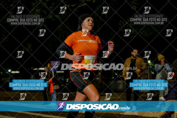 1ª Corrida Shopping Cidade