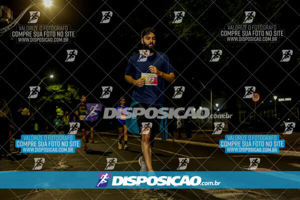 1ª Corrida Shopping Cidade