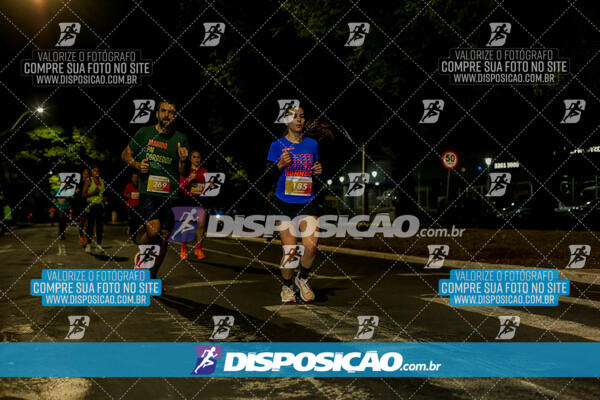 1ª Corrida Shopping Cidade