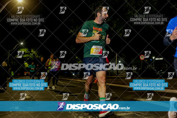 1ª Corrida Shopping Cidade