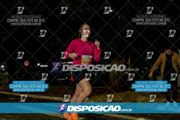 1ª Corrida Shopping Cidade