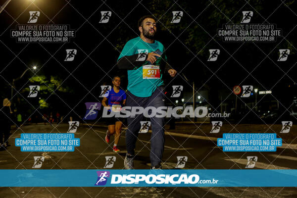 1ª Corrida Shopping Cidade