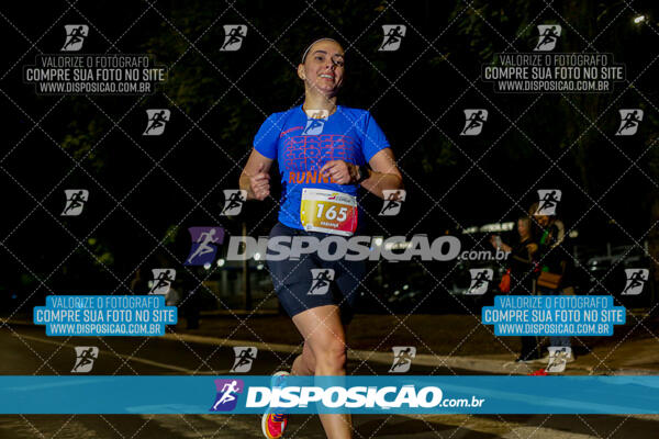 1ª Corrida Shopping Cidade