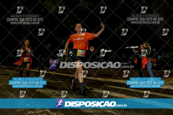 1ª Corrida Shopping Cidade