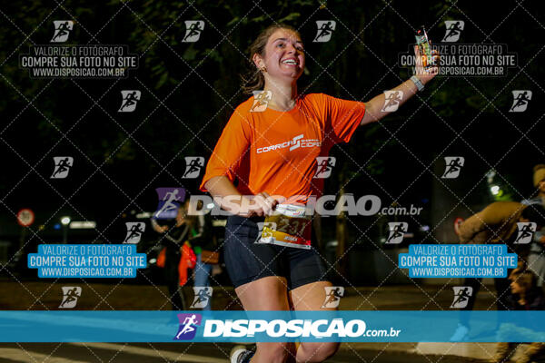 1ª Corrida Shopping Cidade