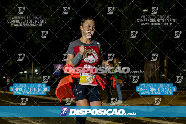 1ª Corrida Shopping Cidade