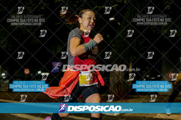 1ª Corrida Shopping Cidade