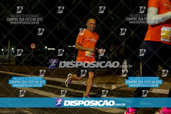 1ª Corrida Shopping Cidade