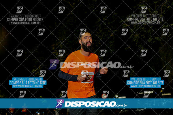 1ª Corrida Shopping Cidade