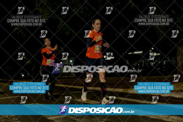 1ª Corrida Shopping Cidade