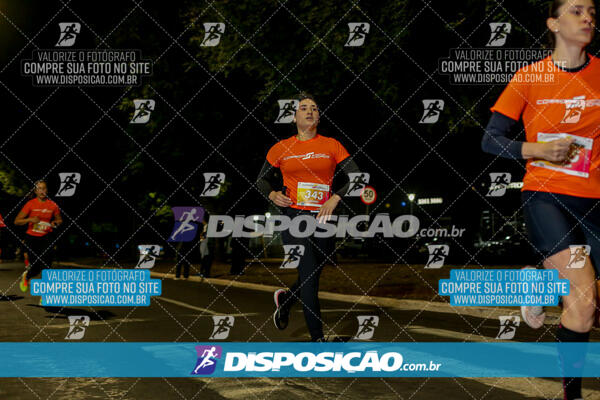 1ª Corrida Shopping Cidade