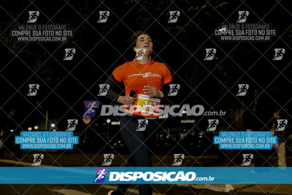 1ª Corrida Shopping Cidade