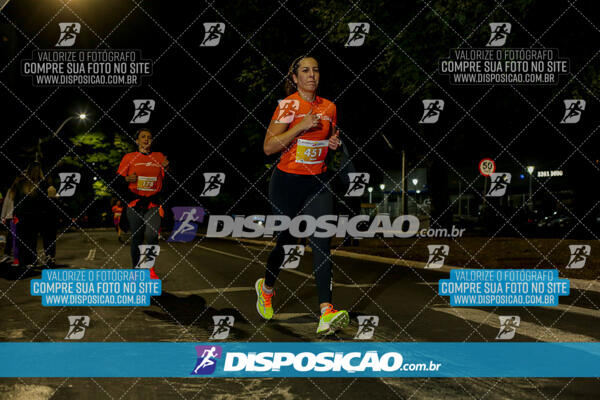 1ª Corrida Shopping Cidade