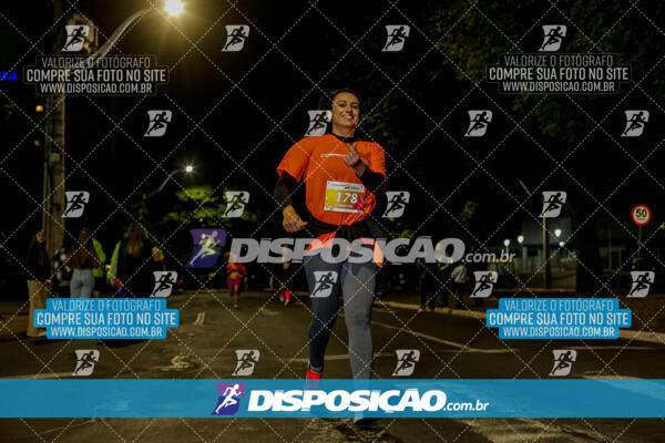 1ª Corrida Shopping Cidade