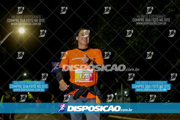 1ª Corrida Shopping Cidade