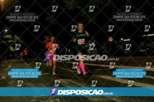 1ª Corrida Shopping Cidade