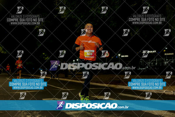 1ª Corrida Shopping Cidade