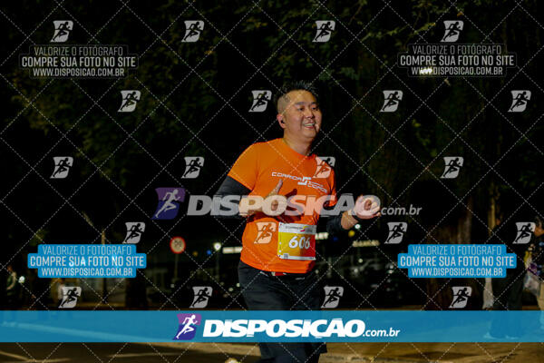 1ª Corrida Shopping Cidade