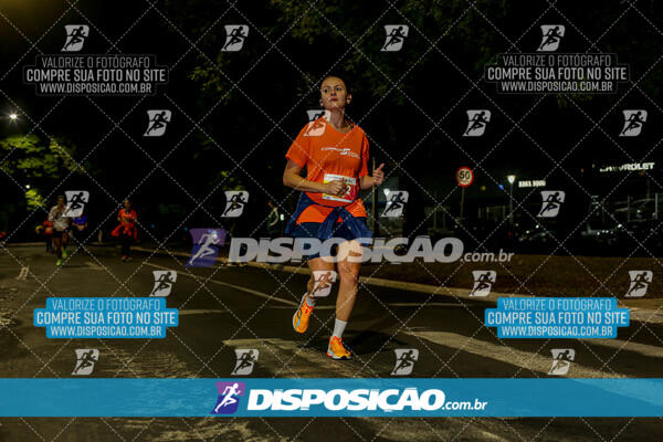 1ª Corrida Shopping Cidade