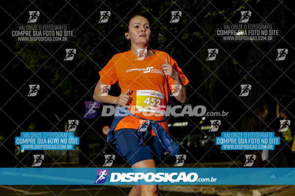 1ª Corrida Shopping Cidade