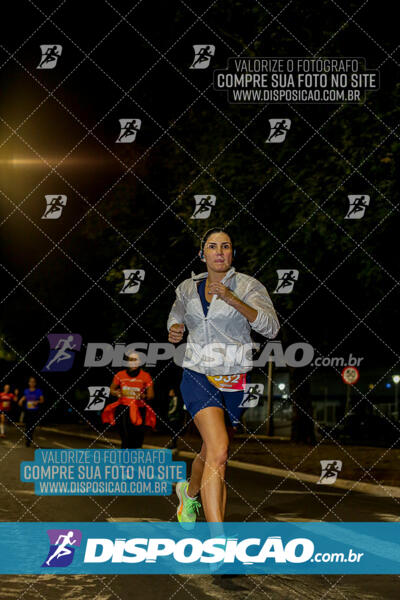 1ª Corrida Shopping Cidade