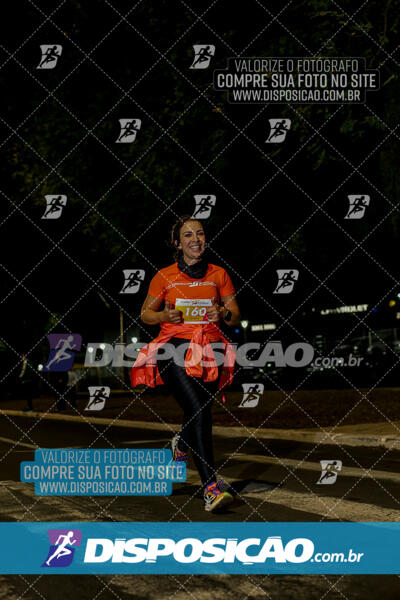 1ª Corrida Shopping Cidade