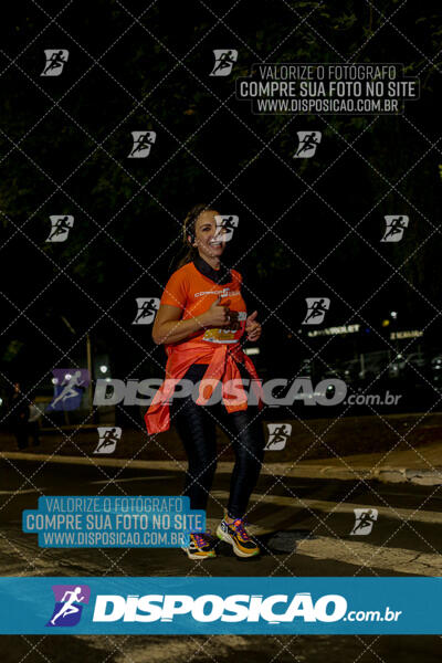 1ª Corrida Shopping Cidade