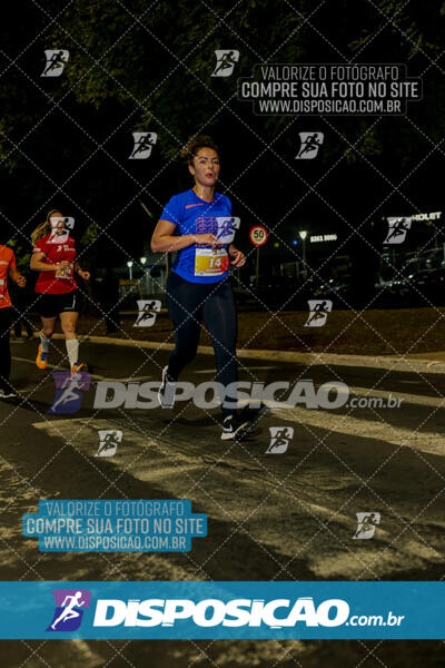 1ª Corrida Shopping Cidade