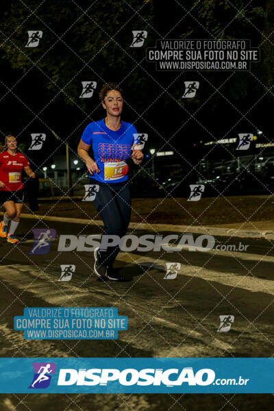 1ª Corrida Shopping Cidade