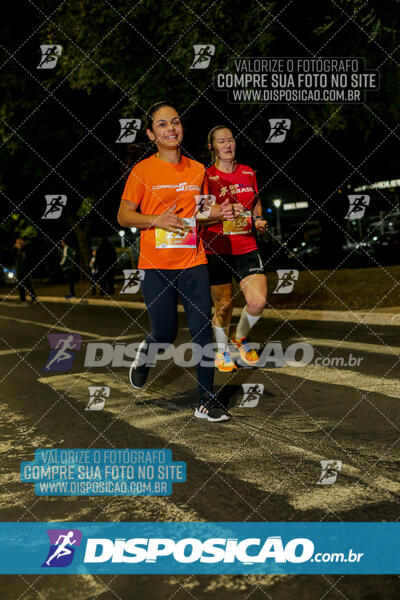 1ª Corrida Shopping Cidade