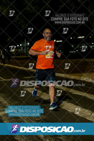 1ª Corrida Shopping Cidade