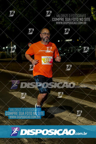 1ª Corrida Shopping Cidade