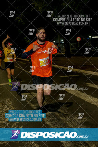 1ª Corrida Shopping Cidade